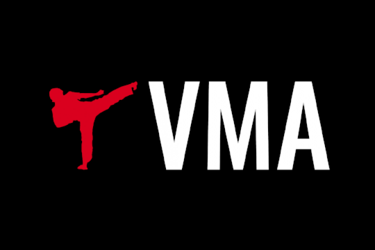 VMA Artes Marciais