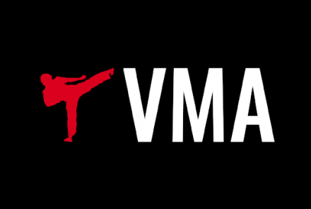 VMA Artes Marciais
