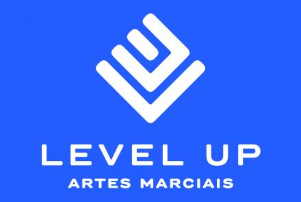 Level Up Artes Marciais